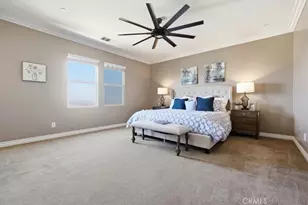 249 Friesian, Norco, CA 92860 - Photo 43