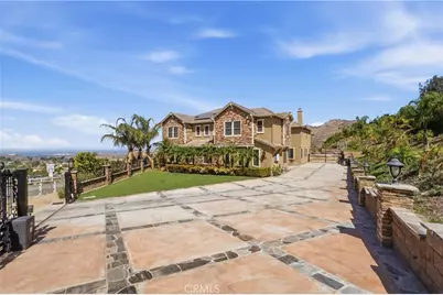 249 Friesian, Norco, CA 92860 - Photo 1