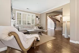 249 Friesian, Norco, CA 92860 - Photo 17
