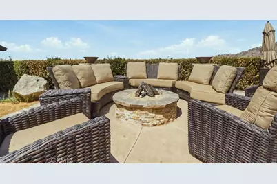 249 Friesian, Norco, CA 92860 - Photo 61