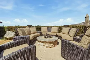 249 Friesian, Norco, CA 92860 - Photo 61