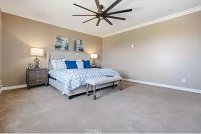 249 Friesian, Norco, CA 92860 - Photo 41