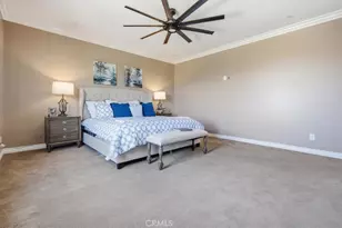 249 Friesian, Norco, CA 92860 - Photo 41