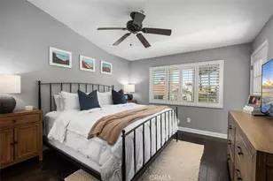 631 Via Presa, San Clemente, CA 92672 - Photo 11