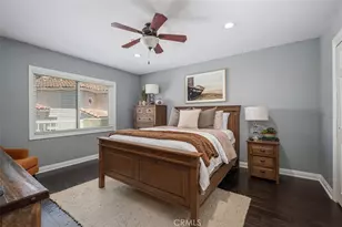 631 Via Presa, San Clemente, CA 92672 - Photo 15