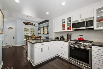 631 Via Presa, San Clemente, CA 92672 - Photo 5
