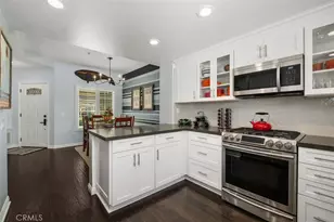 631 Via Presa, San Clemente, CA 92672 - Photo 5
