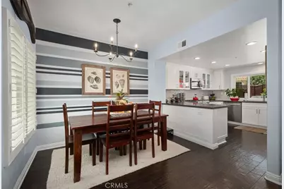 631 Via Presa, San Clemente, CA 92672 - Photo 3