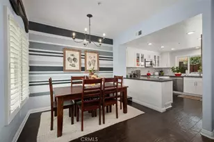 631 Via Presa, San Clemente, CA 92672 - Photo 3
