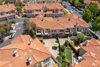 631 Via Presa, San Clemente, CA 92672 - Photo 33