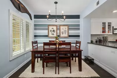 631 Via Presa, San Clemente, CA 92672 - Photo 7