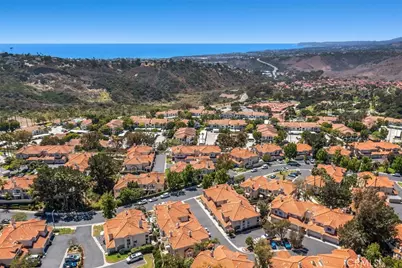 631 Via Presa, San Clemente, CA 92672 - Photo 31