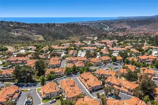 631 Via Presa, San Clemente, CA 92672 - Photo 31