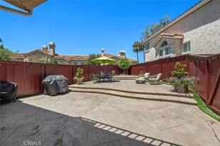 631 Via Presa, San Clemente, CA 92672 - Photo 25
