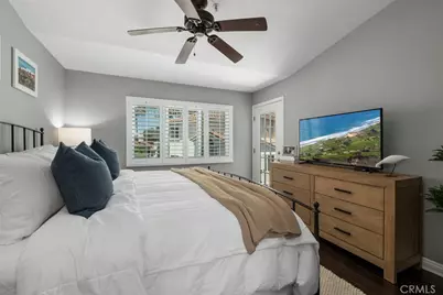 631 Via Presa, San Clemente, CA 92672 - Photo 13