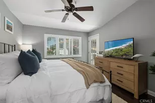 631 Via Presa, San Clemente, CA 92672 - Photo 13