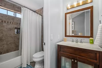 631 Via Presa, San Clemente, CA 92672 - Photo 19