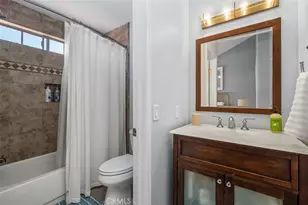 631 Via Presa, San Clemente, CA 92672 - Photo 19