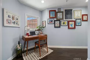 631 Via Presa, San Clemente, CA 92672 - Photo 21