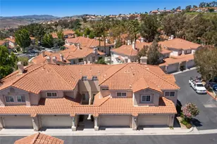 631 Via Presa, San Clemente, CA 92672 - Photo 29