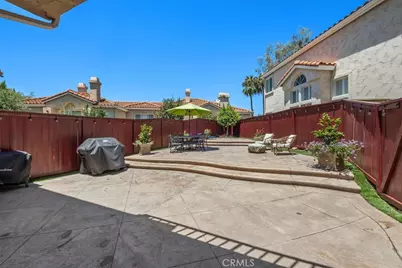 631 Via Presa, San Clemente, CA 92672 - Photo 25
