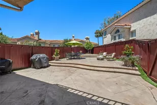 631 Via Presa, San Clemente, CA 92672 - Photo 25