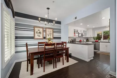 631 Via Presa, San Clemente, CA 92672 - Photo 5