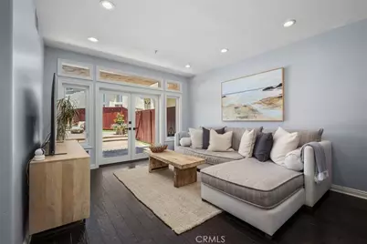 631 Via Presa, San Clemente, CA 92672 - Photo 9
