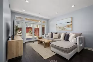 631 Via Presa, San Clemente, CA 92672 - Photo 9