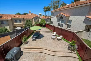 631 Via Presa, San Clemente, CA 92672 - Photo 23