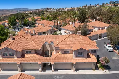 631 Via Presa, San Clemente, CA 92672 - Photo 29