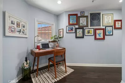 631 Via Presa, San Clemente, CA 92672 - Photo 21