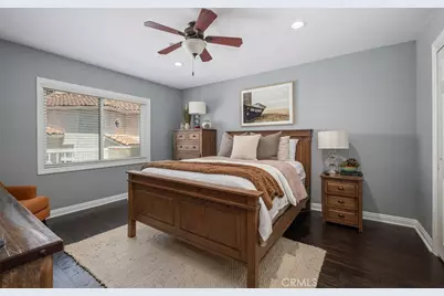 631 Via Presa, San Clemente, CA 92672 - Photo 15