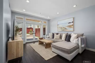 631 Via Presa, San Clemente, CA 92672 - Photo 9