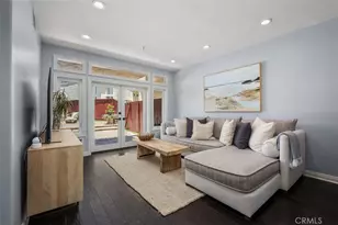 631 Via Presa, San Clemente, CA 92672 - Photo 9