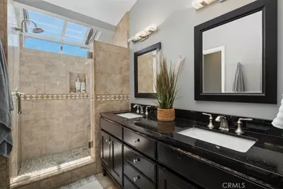 631 Via Presa, San Clemente, CA 92672 - Photo 17
