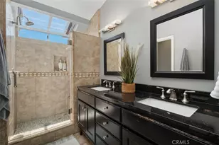 631 Via Presa, San Clemente, CA 92672 - Photo 17