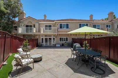 631 Via Presa, San Clemente, CA 92672 - Photo 27