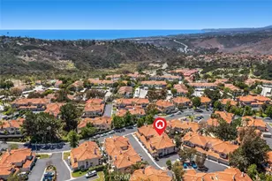 631 Via Presa, San Clemente, CA 92672 - Photo 35