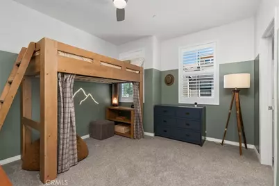 171 Natal, Rancho Mission Viejo, CA 92694 - Photo 13