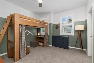 171 Natal, Rancho Mission Viejo, CA 92694 - Photo 13