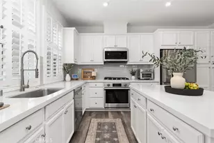 171 Natal, Rancho Mission Viejo, CA 92694 - Photo 5
