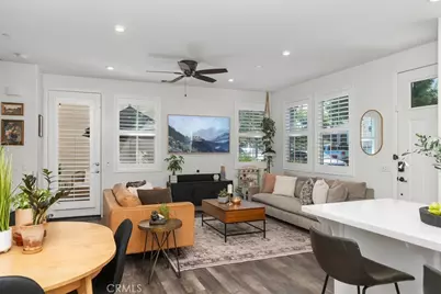 171 Natal, Rancho Mission Viejo, CA 92694 - Photo 7