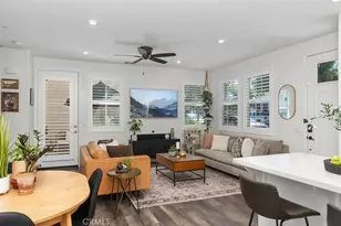 171 Natal, Rancho Mission Viejo, CA 92694 - Photo 7