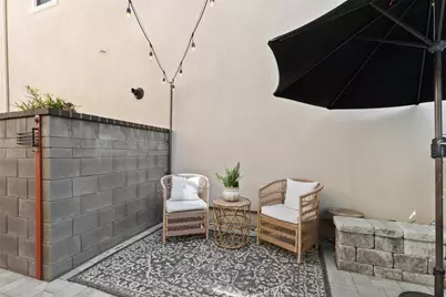 171 Natal, Rancho Mission Viejo, CA 92694 - Photo 27