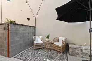 171 Natal, Rancho Mission Viejo, CA 92694 - Photo 27