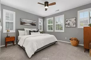 171 Natal, Rancho Mission Viejo, CA 92694 - Photo 19