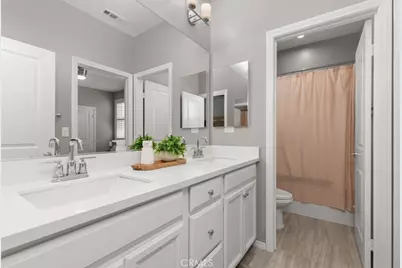 171 Natal, Rancho Mission Viejo, CA 92694 - Photo 15
