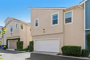 171 Natal, Rancho Mission Viejo, CA 92694 - Photo 29