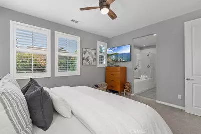 171 Natal, Rancho Mission Viejo, CA 92694 - Photo 21